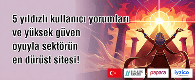 Haftalık VIP Nakit İade promotion