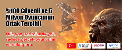 En Yüksek Oranlar Kralbet'te