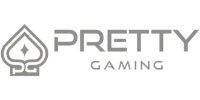 KrediKart logo