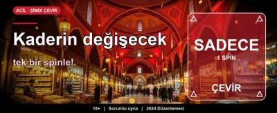 Güncel Girişle Hemen Kazanmaya Başla