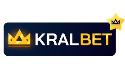 trkralbet.com Logo